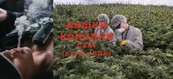 jwh Краснослободск