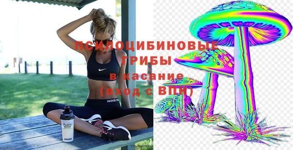 jwh Краснослободск